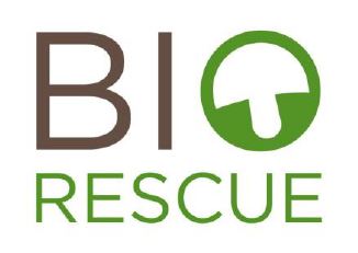 logo proyecto horizonte biorescue