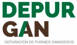 logo proyecto horizonte depurgan
