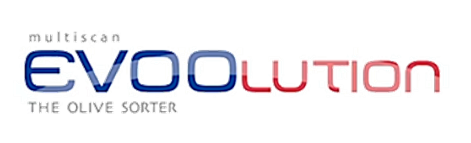logo proyecto horizonte evoolution