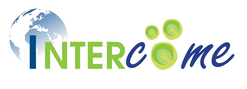 logo proyecto horizonte intercome