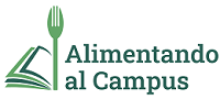 Logo GO alimentandoalcampus