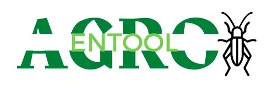 Logo GO Agroentool