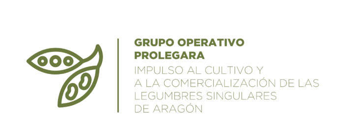 Logo GO PROLEGARA