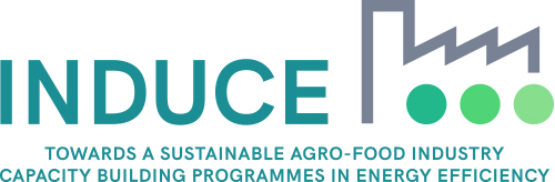 logo proyecto horizonte induce
