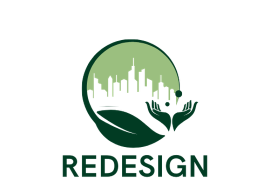 logo proyecto horizonte redesign