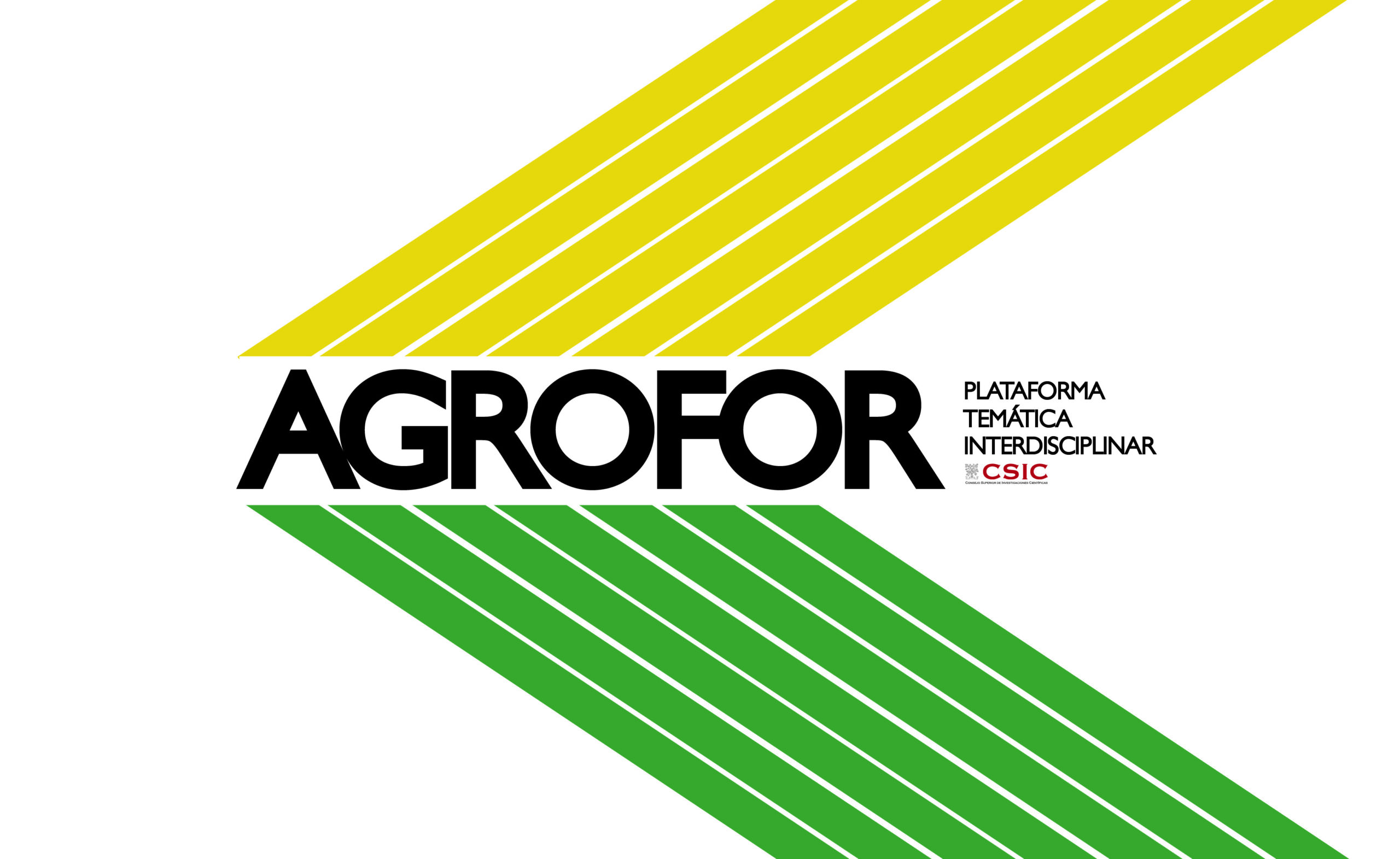 PTI AGROFOR CSIC