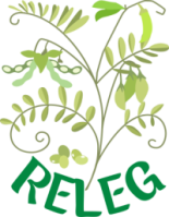 Logo Red RELEG