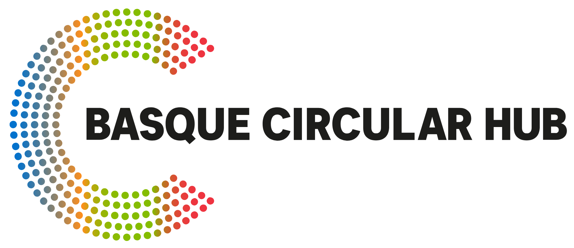 Basque Circular Hub