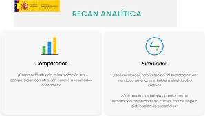 recan