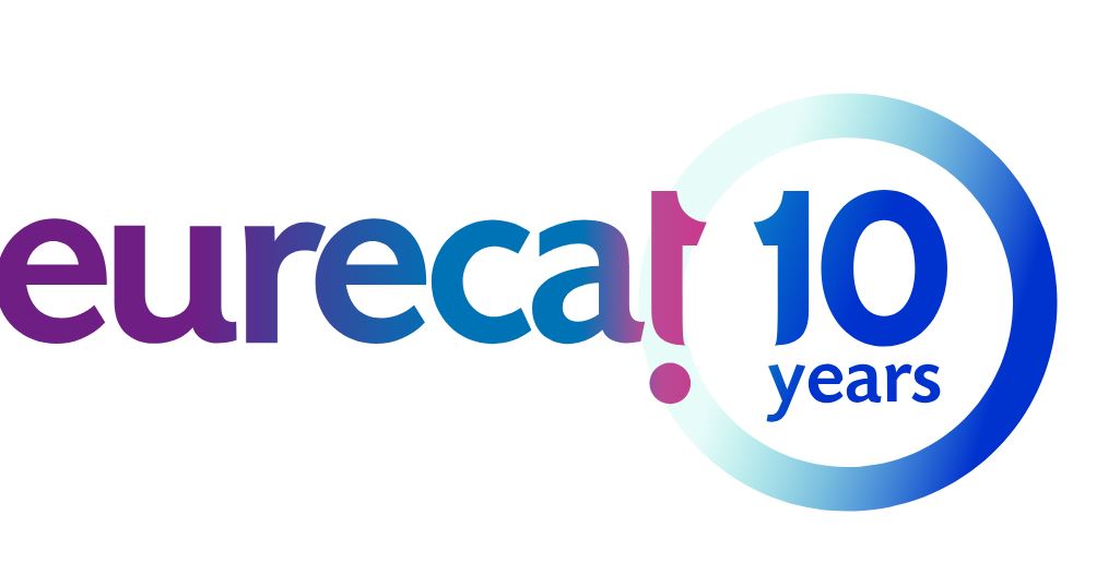 eurecat