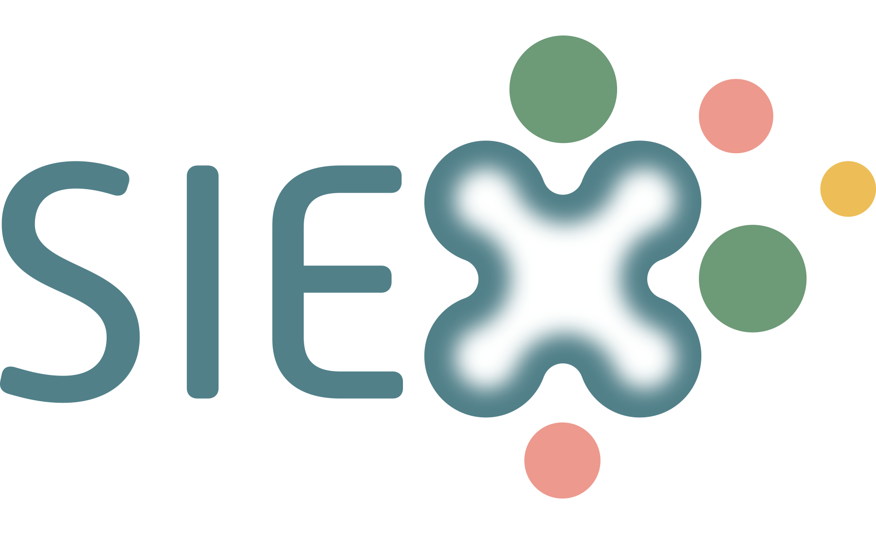 siex