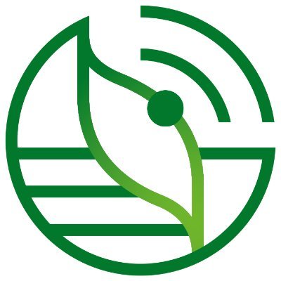 Logo Desira
