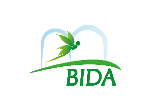 Logo GO Bida