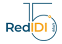 Logo del RedIDI