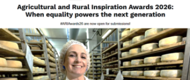 aria 2026