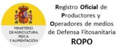 ROPO