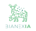 Logo GO Bianexia