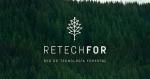 rechetfor
