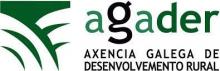 AGADER