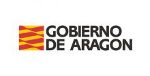 aragon