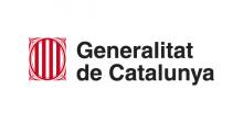 Cataluña