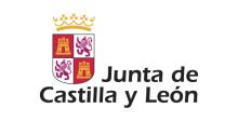 Castilla y León
