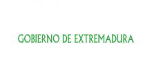 Extremadura