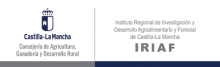 IRIAF