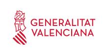Comunitat Valenciana