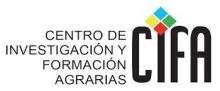 cifa