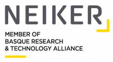 neiker