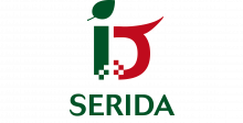 serida