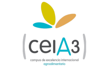 Campus de Excelencia Internacional Agroalimentario