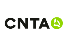 Logo CNTA