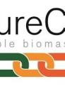 Logo Securechain