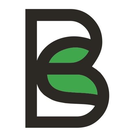 Small user image