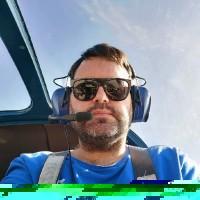 Small user image