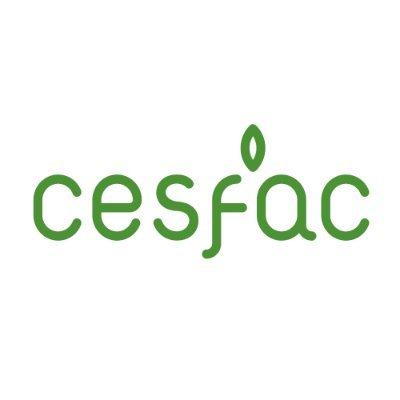 Small user image